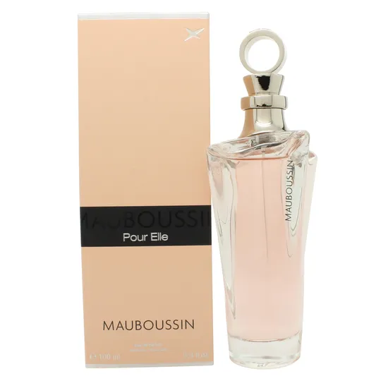 Mauboussin Pour Elle Eau De Parfum