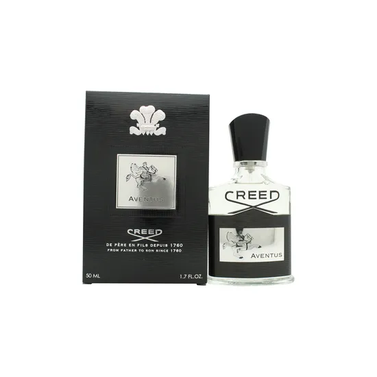 Creed Aventus Eau De Parfum