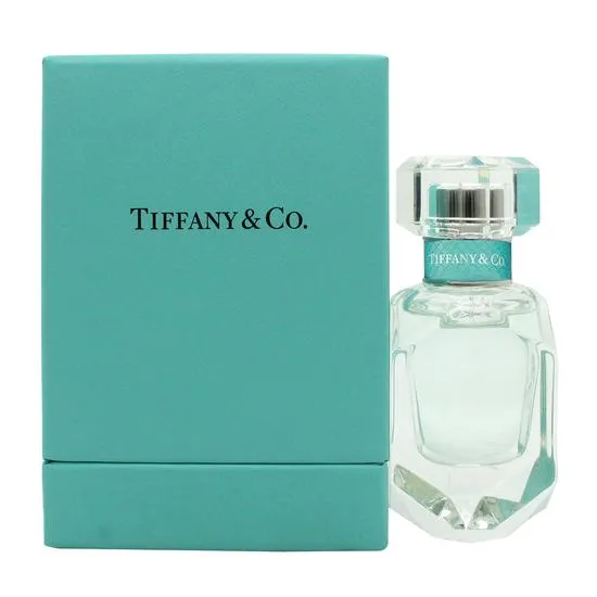 Tiffany & Co. Eau De Parfum