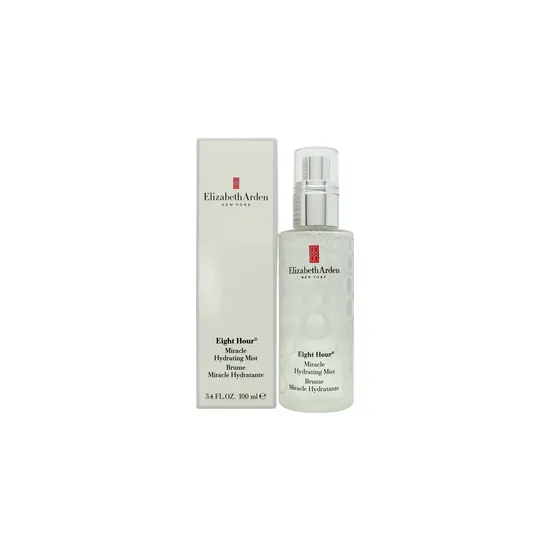 Elizabeth Arden Eight Hour Miracle Hydrating Mist
