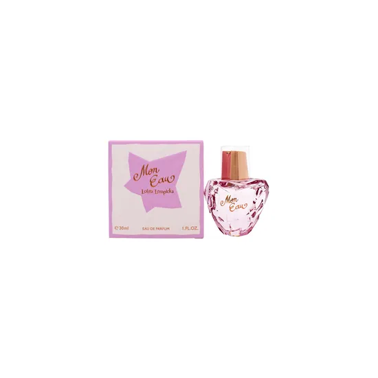 Lolita Lempicka Mon Eau Eau De Parfum