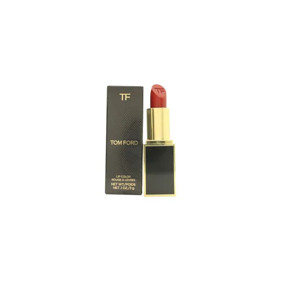 Tom Ford Lip Colour