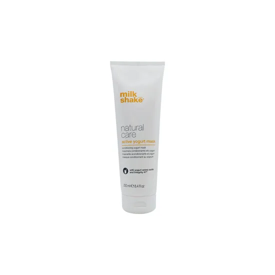Milk_shake Natural Care Active Yogurt Mask 250Ml