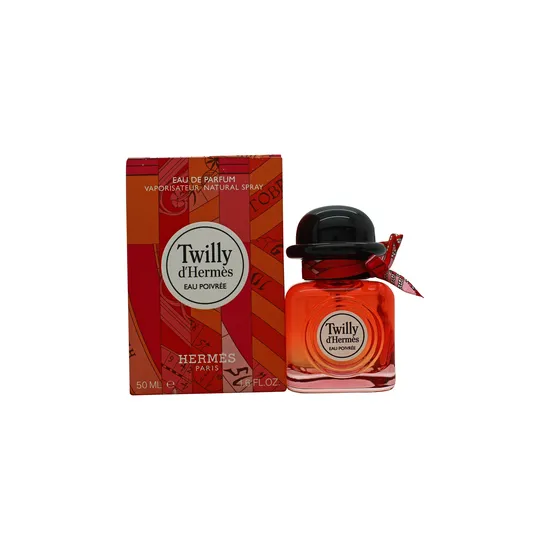Hermès Twilly d'Hermes Eau Poivree Eau De Parfum