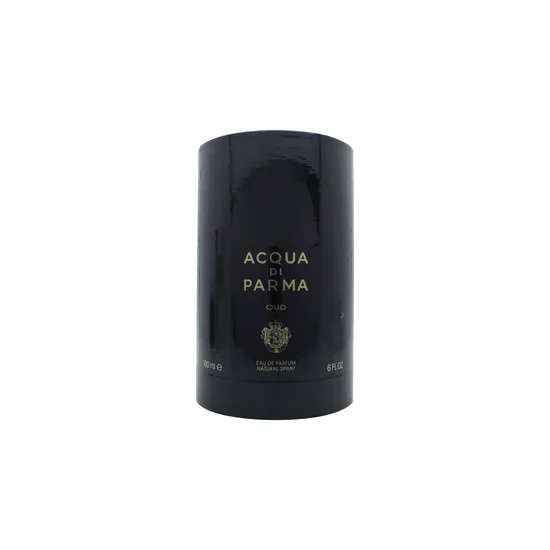 Acqua Di Parma Oud Eau De Parfum