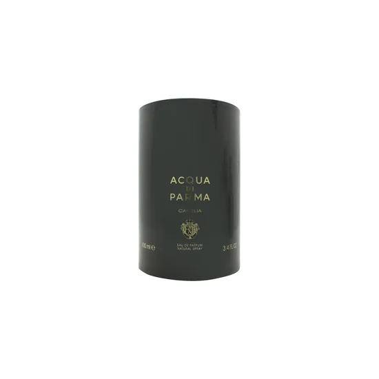 Acqua Di Parma Camelia Eau De Parfum 100ml