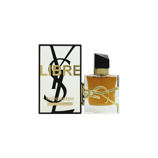 Yves Saint Laurent Libre Intense Eau De Parfum