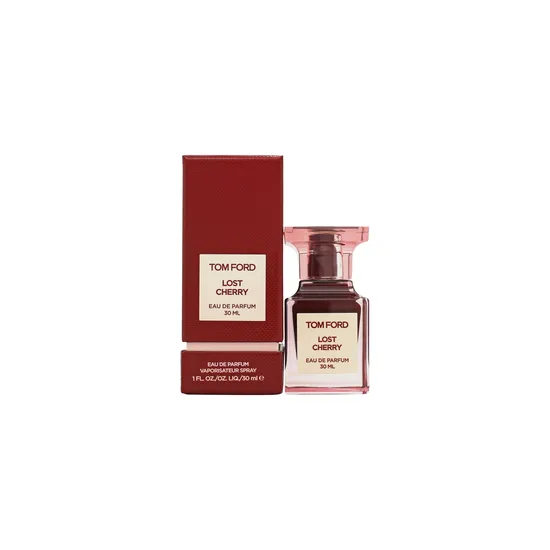 Tom Ford Lost Cherry Eau De Parfum