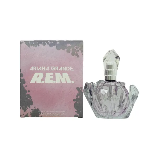 ARIANA GRANDE R.E.M Eau De Parfum