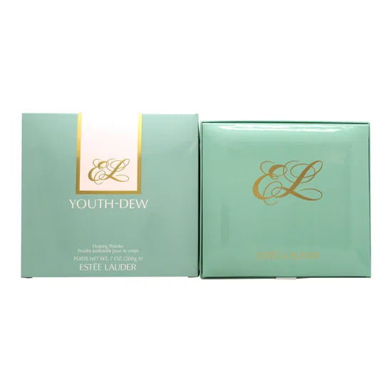 Estée Lauder Youth Dew Dusting Powder