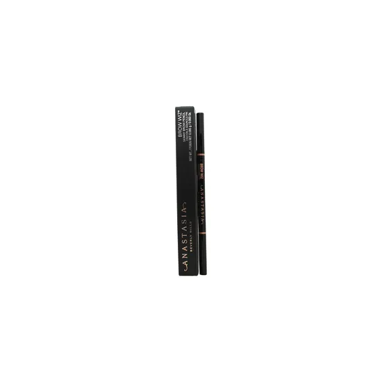 Anastasia Beverly Hills Brow Wiz
