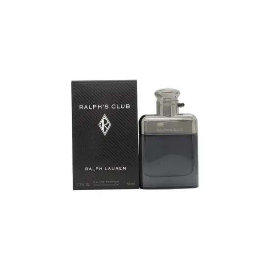 Ralph Lauren Ralph's Club Eau De Parfum