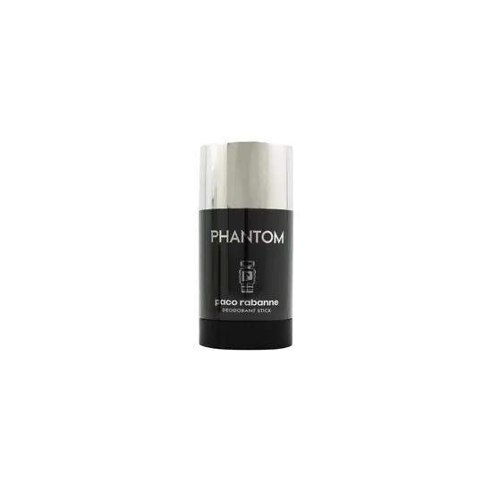 Paco Rabanne Phantom Deodorant Stick