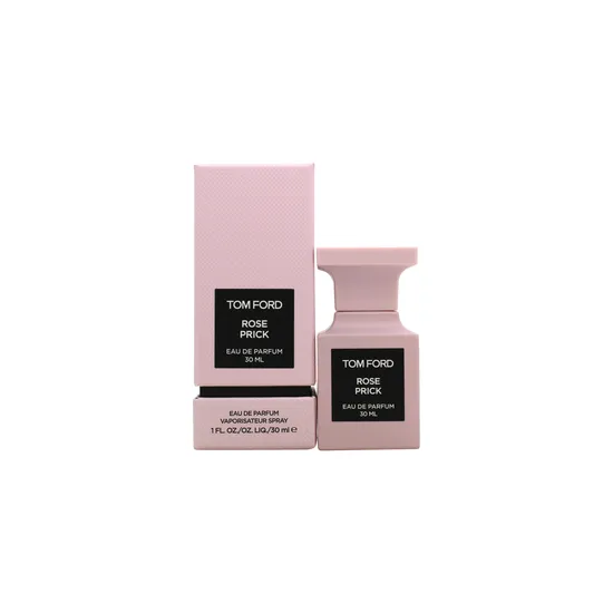 Tom Ford Rose Prick Eau De Parfum