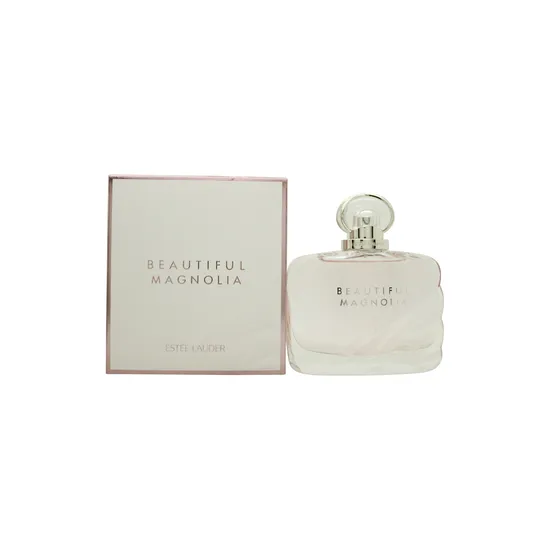 Estée Lauder Beautiful Magnolia Eau De Parfum