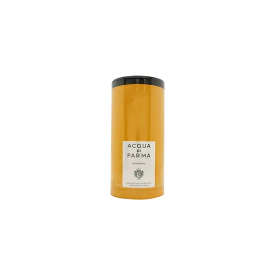 Acqua Di Parma Barbiere Refreshing Face Wash
