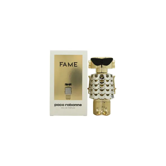 Paco Rabanne Fame Eau De Parfum 50ml