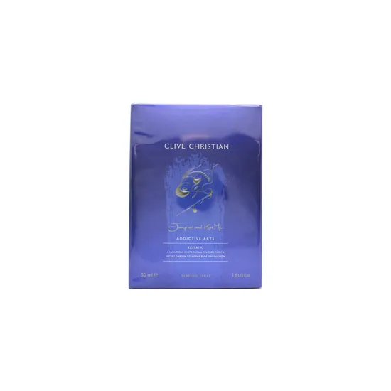 Clive Christian Jump Up & Kiss Me Ecstatic Perfume