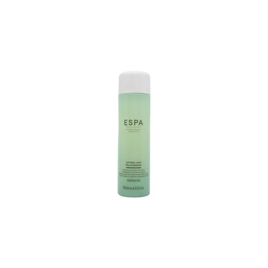ESPA Optimal Hair Pro-Shampoo