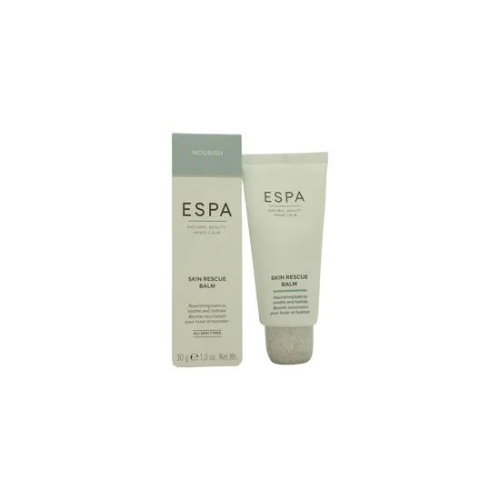 ESPA Skin Rescue Balm