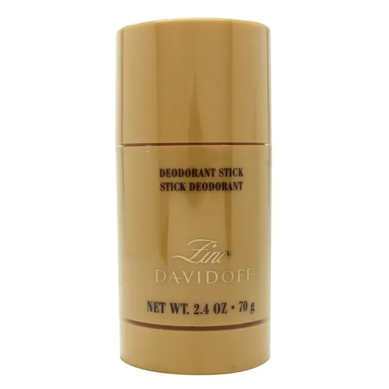 Davidoff Zino Deodorant Stick