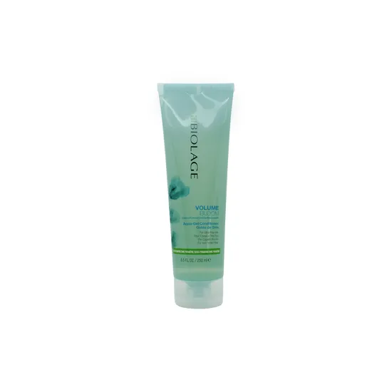 Biolage VolumeBloom AquaGelee Volumising Hair Gel Conditioner