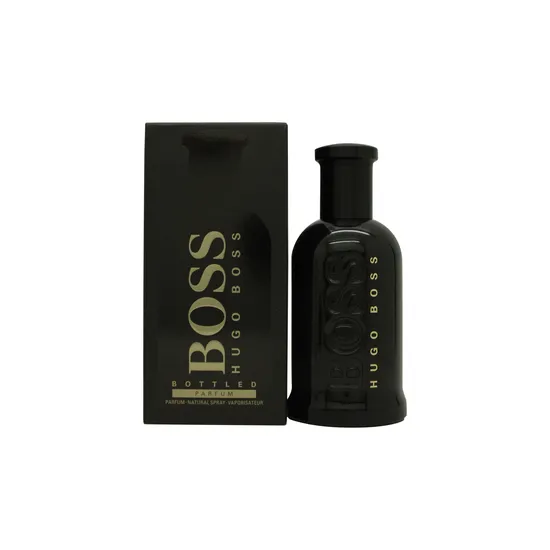 Hugo Boss Boss Bottled Parfum