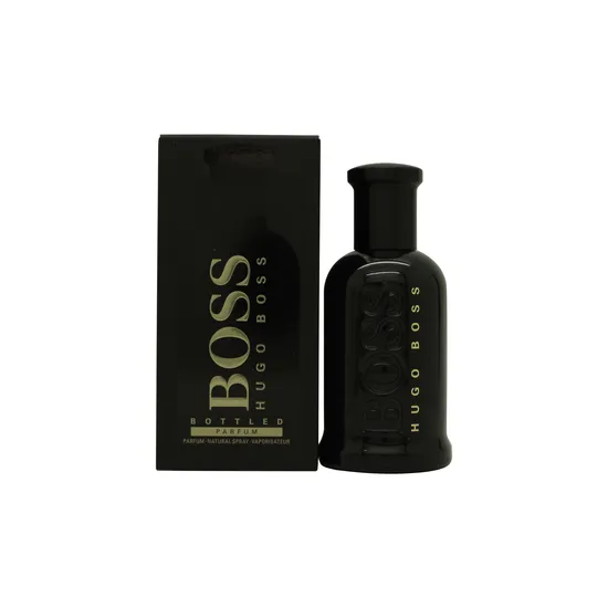 Hugo Boss Boss Bottled Parfum