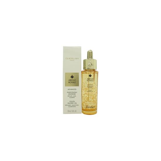 GUERLAIN Abeille Royale Youth Watery Oil | Sales & Offers