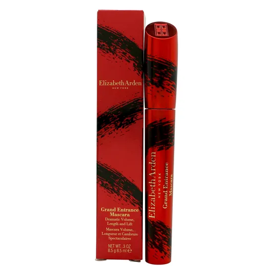 Elizabeth Arden Grand Entrance Mascara