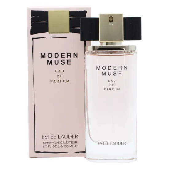Estée Lauder Modern Muse Eau De Parfum