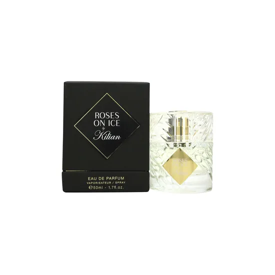 Kilian Roses On Ice Eau De Parfum