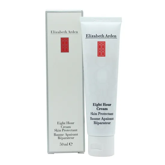 Elizabeth Arden Eight Hour Cream Skin Protectant