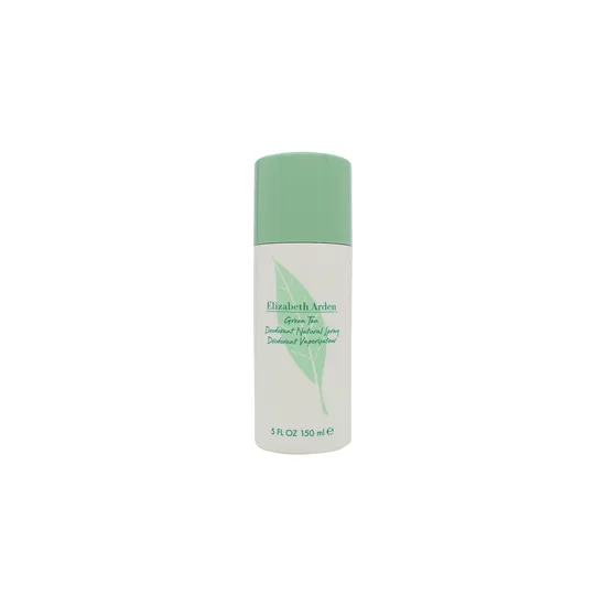 Elizabeth Arden Green Tea Deodorant Spray