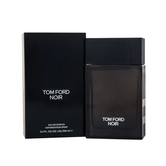 Tom Ford Noir Eau De Parfum