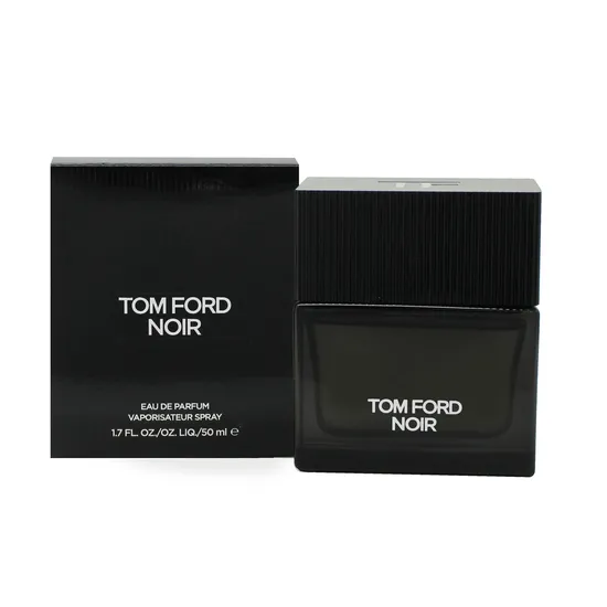 Tom Ford Noir Eau De Parfum