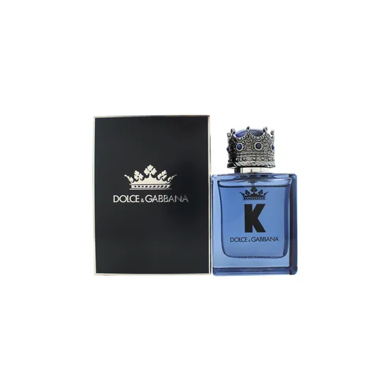 Dolce & Gabbana K Eau De Parfum
