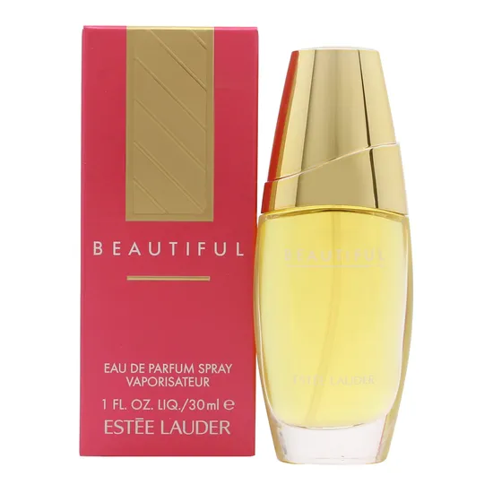 Estée Lauder Beautiful Eau De Parfum