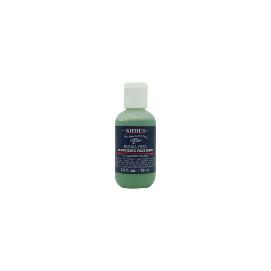 Kiehl's Facial Fuel Energising Face Wash