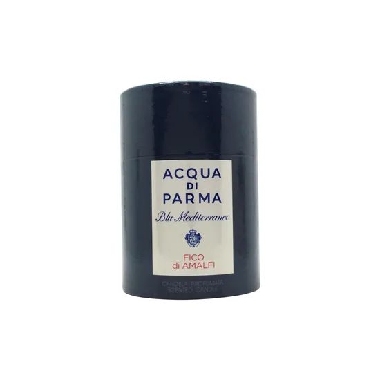 Acqua Di Parma Blu Mediterraneo Fico Di Amalfi Scented Candle