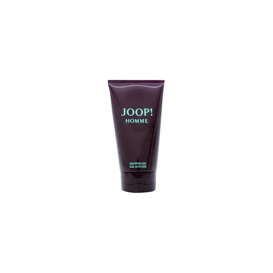 JOOP! Homme Shower Gel