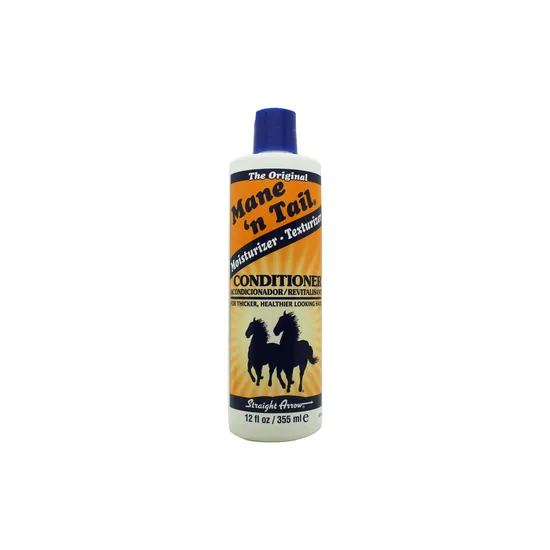 Mane 'n Tail Original Conditioner