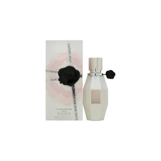 VIKTOR&ROLF Flowerbomb Dew Eau De Parfum