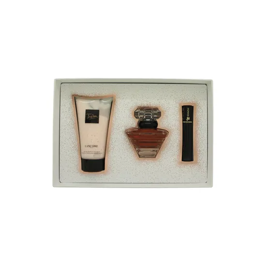 Lancôme Tresor Eau De Parfum Gift Set