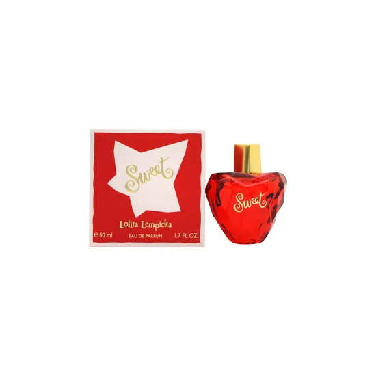 Lolita Lempicka Sweet Eau De Parfum