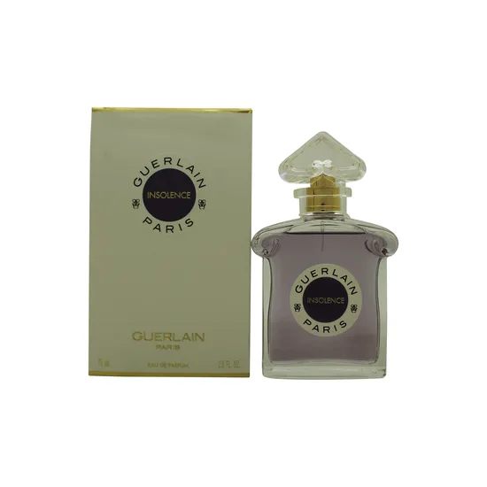 GUERLAIN Insolence Eau De Parfum