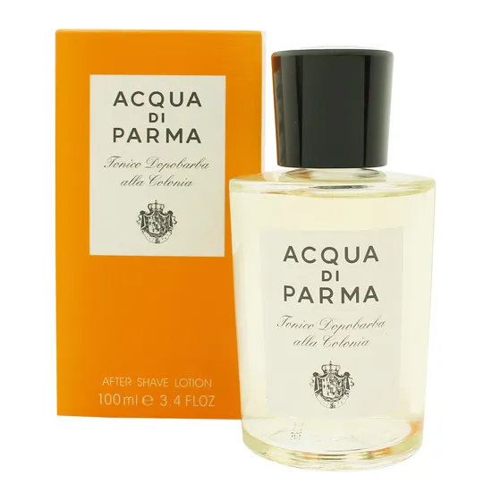 Acqua Di Parma Colonia Aftershave Tonic