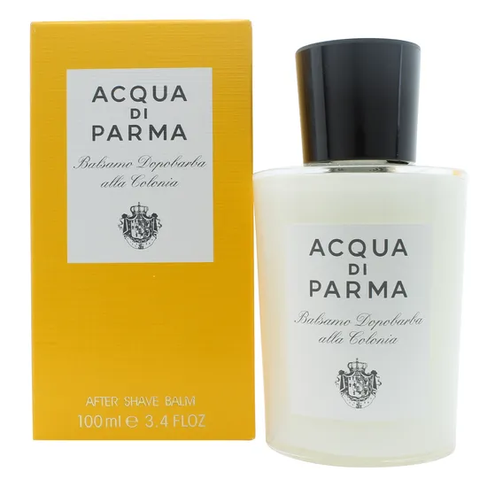 Acqua Di Parma Colonia Aftershave Balm