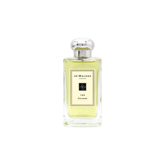 Jo Malone London 154 Cologne | Sales & Offers