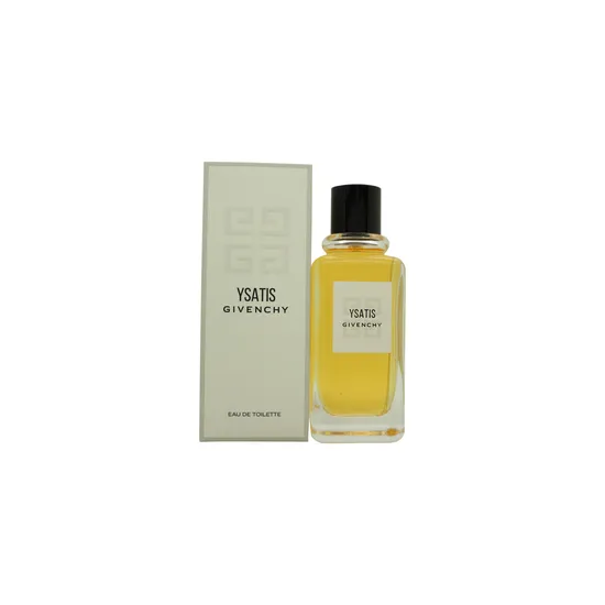 GIVENCHY Ysatis Eau De Toilette